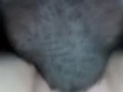 BBC Italian creampie 11/16