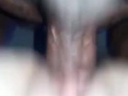 BBC Italian creampie 6/16