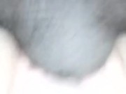 BBC Italian creampie 7/16