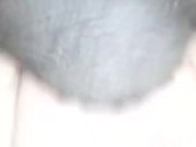 BBC Italian creampie 9/16