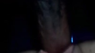 Gozada cremosa italiana bbc