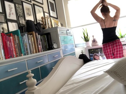 video-preview