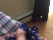عاوزه اتناك فى بزازى Naughty Arab - Screenshot 2 of 16 - Muslim