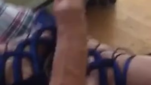 عاوزه اتناك فى بزازى Naughty Arab