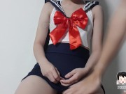 Peegasuss_PH 68 1/16