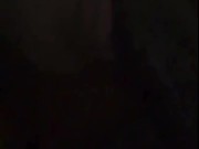Eating That dick (loop)  - Screenshot 10 of 16 - Hard Dick