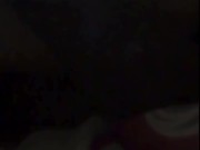 Eating That dick (loop)  - Screenshot 11 of 16 - HD