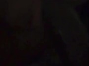 Eating That dick (loop)  - Screenshot 13 of 16 - Sloppy