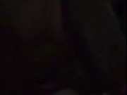 Eating That dick (loop)  - Screenshot 15 of 16 - Hard Dick