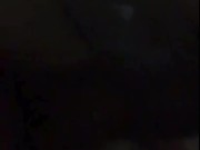 Eating That dick (loop)  - Screenshot 16 of 16 - HD