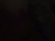 Eating That dick (loop)  - Screenshot 2 of 16 - Head