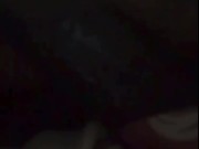 Eating That dick (loop)  - Screenshot 3 of 16 - Sloppy