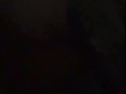 Eating That dick (loop)  - Screenshot 5 of 16 - Hard Dick