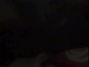 Eating That dick (loop)  - Screenshot 6 of 16 - HD