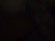 Eating That dick (loop)  - Screenshot 8 of 16 - Sloppy