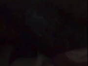 Eating That dick (loop)  - Screenshot 9 of 16 - Suck Dick