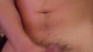 Buena paja