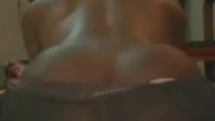 Sweet gay ass hungry for dick