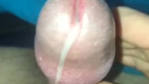 Cumming