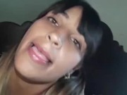 Presentacion de mi sexy canal, se vienen cosas picantes