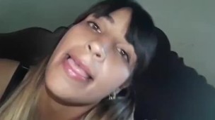 Presentacion de mi sexy canal, se vienen cosas picantes