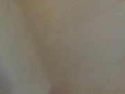 Shower tug - Screenshot 16 of 16 - HD