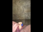 Solo Snapchat Compilation