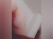 Needed some Pussy with some BOP in it 