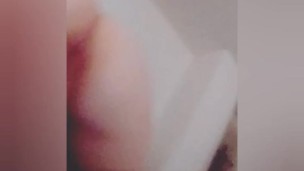 Needed some Pussy with some BOP in it 