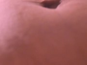 Ebony Throat Goat Lilith  11/16