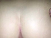 Jeanette McCurdy Thot 1/16