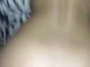 Jeanette McCurdy Thot 15/16