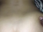 Jeanette McCurdy Thot 2/16