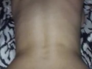 Jeanette McCurdy Thot 7/16