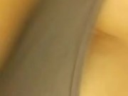Tit show - Screenshot 1 of 16 - Nipple Play