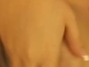 Tit show - Screenshot 10 of 16 - Nipple Play