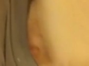 Tit show