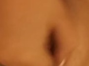 Tit show - Screenshot 16 of 16 - Nipple Play