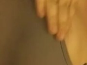 Tit show - Screenshot 2 of 16 - Nipple Play
