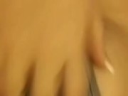 Tit show - Screenshot 4 of 16 - Nipple Play