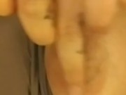 Tit show - Screenshot 6 of 16 - Nipple Play