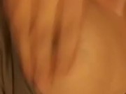 Tit show - Screenshot 9 of 16 - Nipple Play