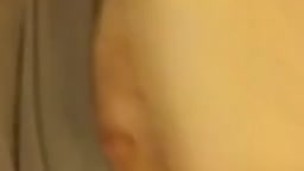 Tit show