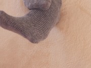 TEASING AND SLOW FUCK FOR CREAMY PUSSY (SHORT VERSION) - EVA MYST 1/16