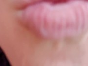 Sneaky Piss By The Busy Road 16/16