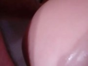 hot anal sex of russian slut