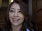 【無】レズ不倫に仕組まれたスワップ乱交 パート2 1/16