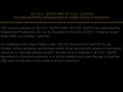 【無】女優魂 ～スタジオ入りから騙され続けても喘ぎまくり～ パート1 1/16