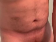 Tiktoker fucks his fleshlight for the first time. 