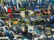 Milfy City [v0.6e] Part 29 stepmom Night Visit By LoveSkySan69 1/16